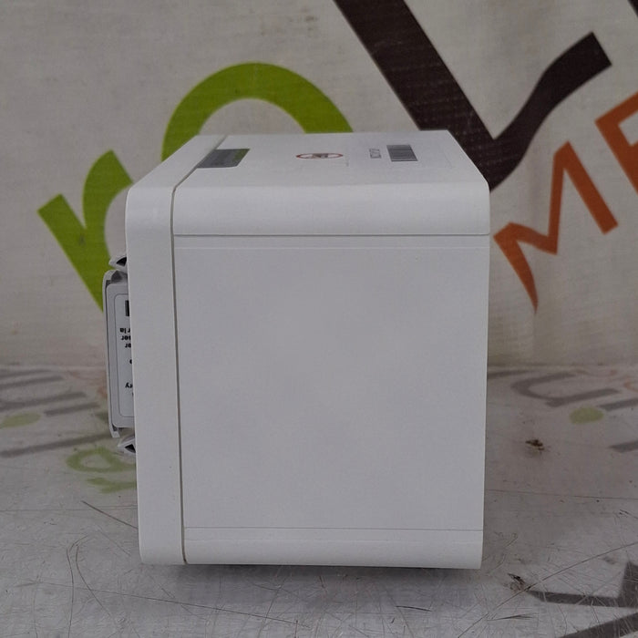 Invivo MDE Invivo MDE Expression MR Module Charger MRI reLink Medical