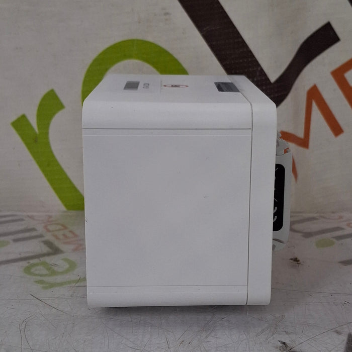 Invivo MDE Invivo MDE Expression MR Module Charger MRI reLink Medical