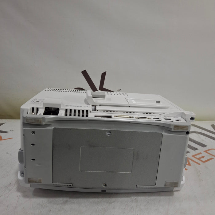 GE Healthcare GE Healthcare Carescape B650 Critical Care Patient Monitor Patient Monitors reLink Medical