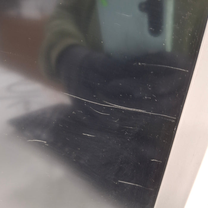 GE Healthcare GE Healthcare Carescape B650 Critical Care Patient Monitor Patient Monitors reLink Medical