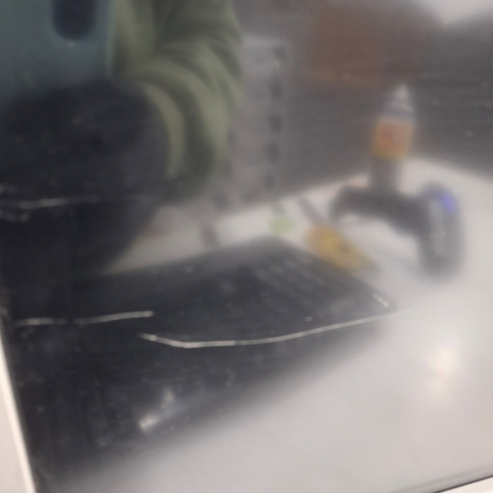 GE Healthcare GE Healthcare Carescape B650 Critical Care Patient Monitor Patient Monitors reLink Medical