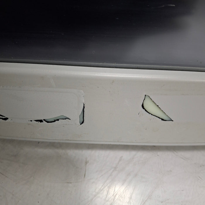 GE Healthcare GE Healthcare Carescape B650 Critical Care Patient Monitor Patient Monitors reLink Medical