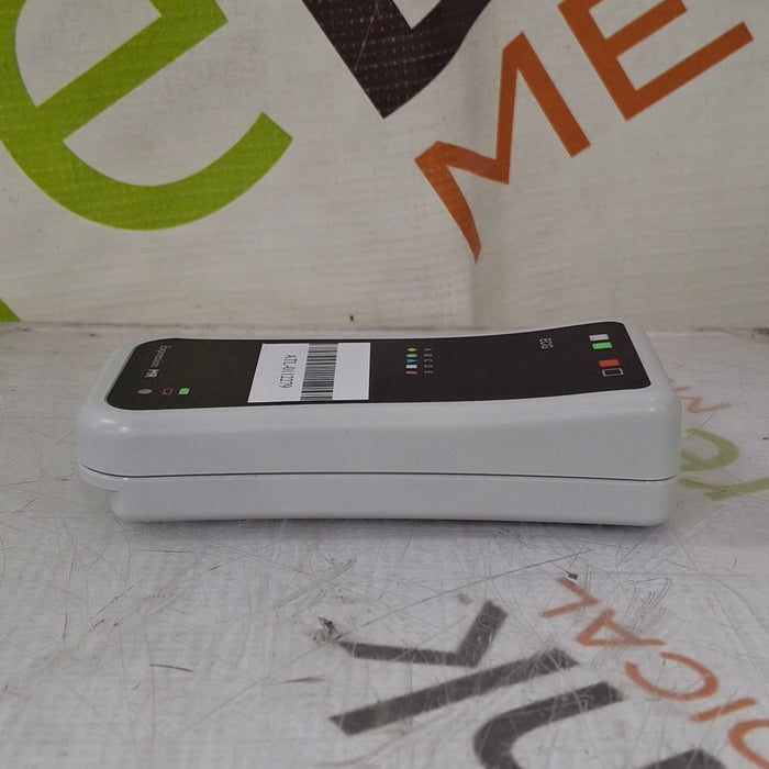 Philips Philips Expression MR ECG 2.0 Module Patient Monitors reLink Medical