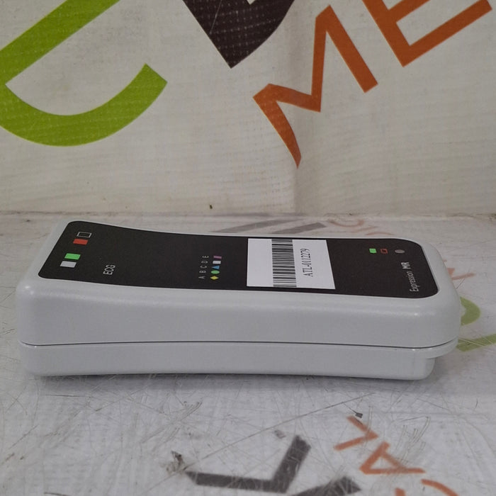 Philips Philips Expression MR ECG 2.0 Module Patient Monitors reLink Medical