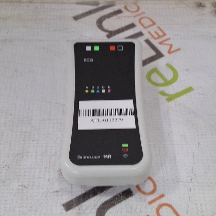 Philips Philips Expression MR ECG 2.0 Module Patient Monitors reLink Medical