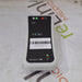 Philips Philips Expression MR ECG 2.0 Module Patient Monitors reLink Medical