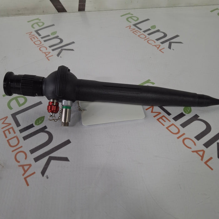 Karl Storz 11302BDD1 Intubation Fiberscope