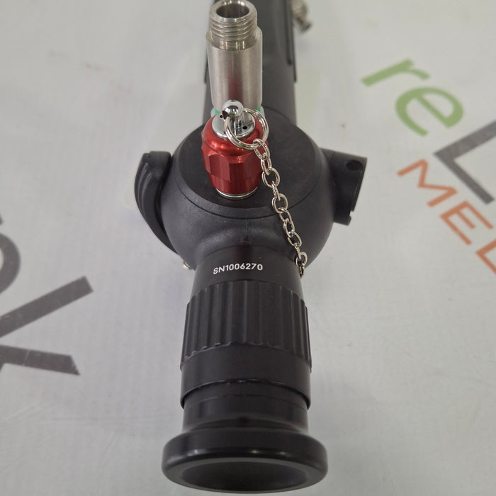 Karl Storz 11302BDD1 Intubation Fiberscope