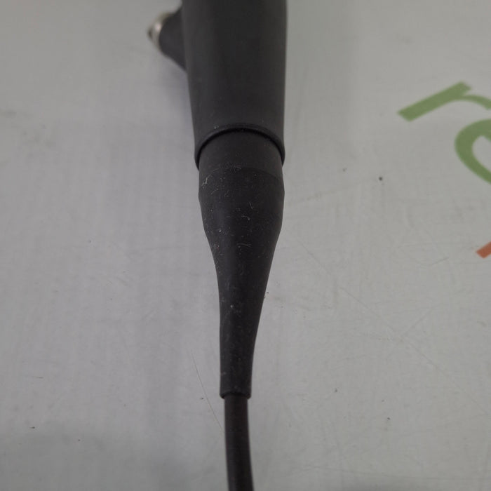 Karl Storz 11302BDD1 Intubation Fiberscope