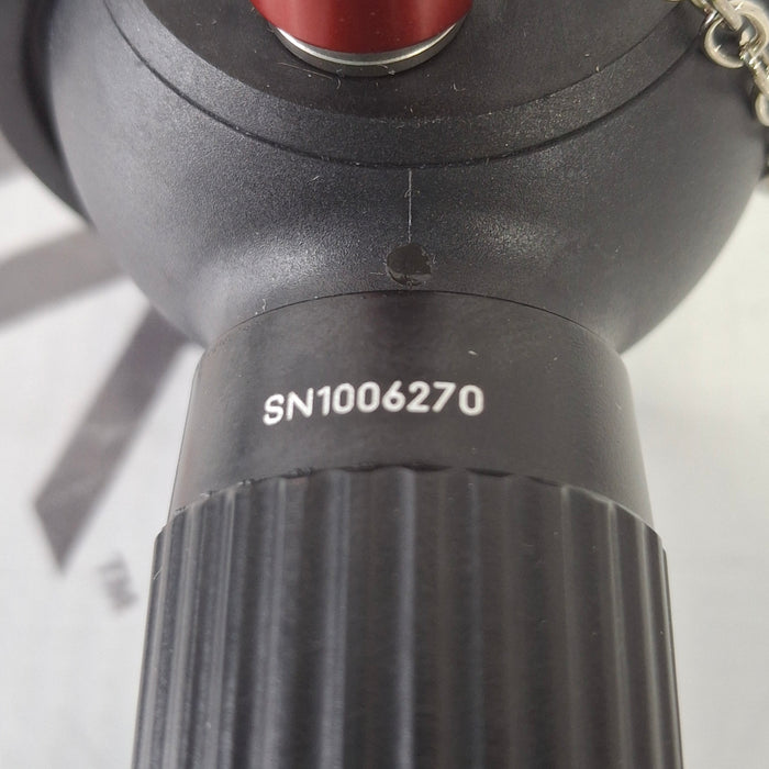 Karl Storz 11302BDD1 Intubation Fiberscope