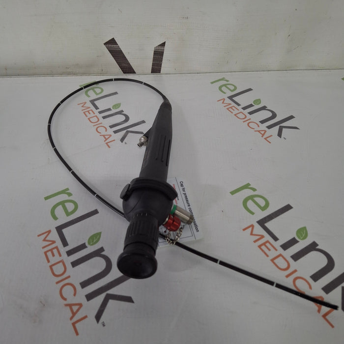 Karl Storz 11302BDD1 Intubation Fiberscope