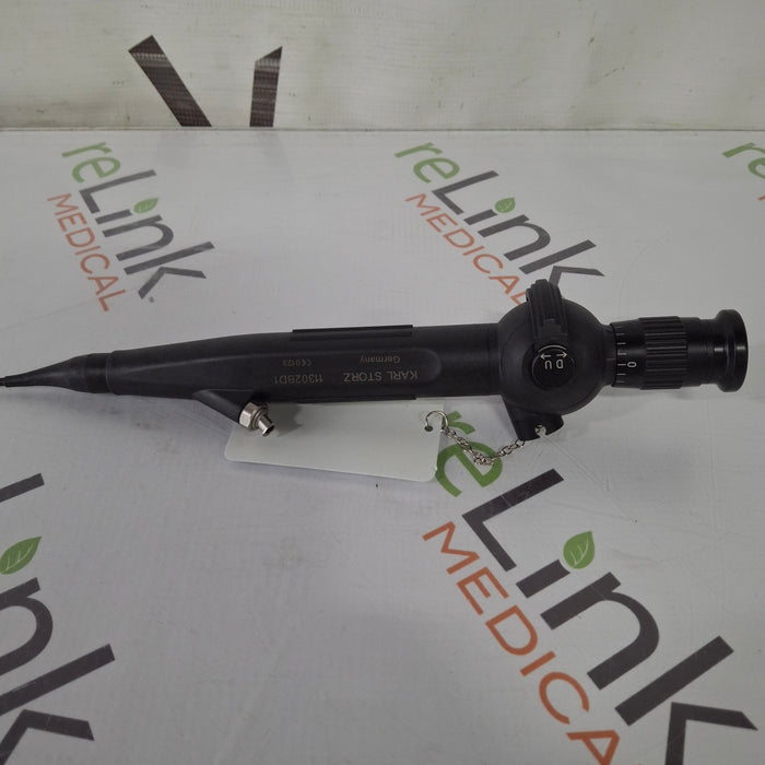 Karl Storz 11302BDD1 Intubation Fiberscope