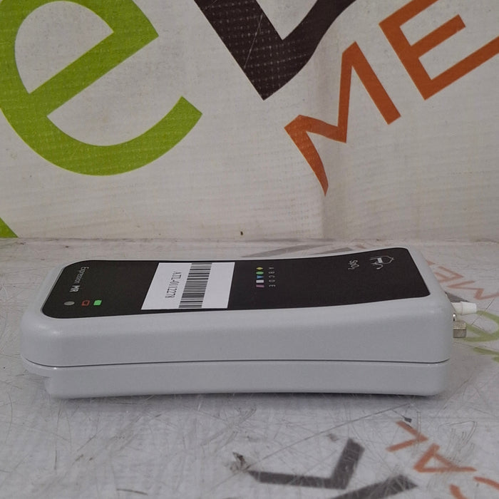 Philips Philips Expression MR Wireless SpO2 Module Patient Monitors reLink Medical