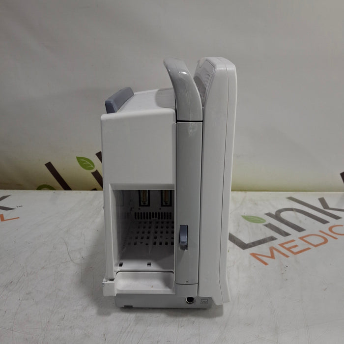 GE Healthcare GE Healthcare Carescape B650 Critical Care Patient Monitor Patient Monitors reLink Medical