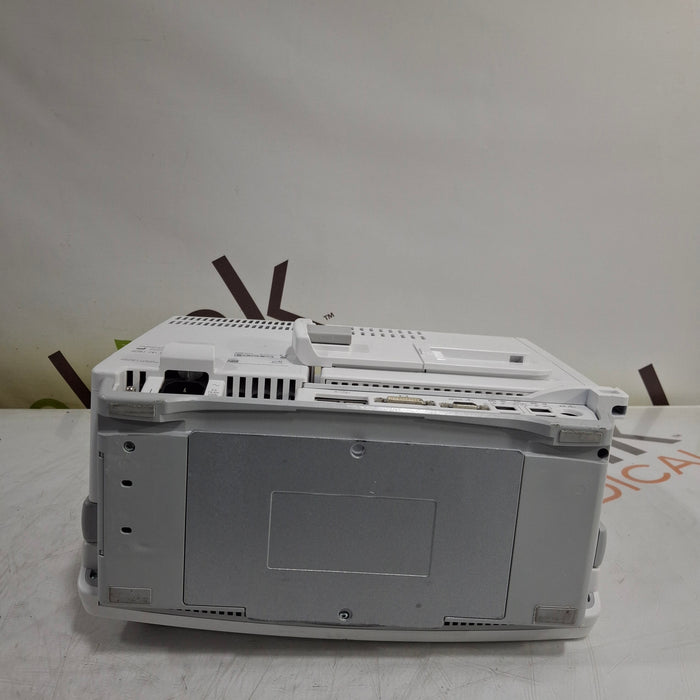 GE Healthcare GE Healthcare Carescape B650 Critical Care Patient Monitor Patient Monitors reLink Medical