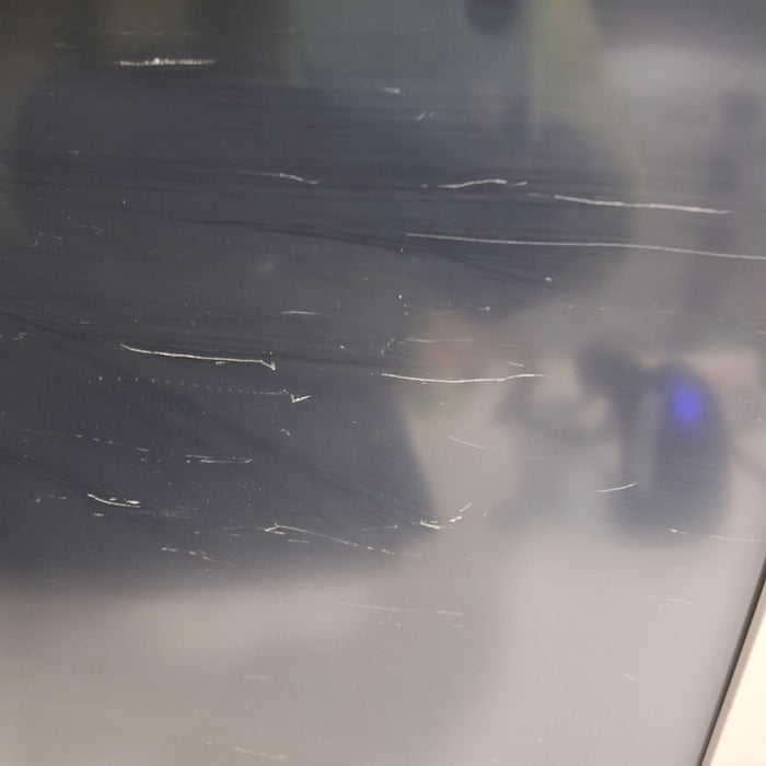 GE Healthcare GE Healthcare Carescape B650 Critical Care Patient Monitor Patient Monitors reLink Medical