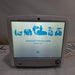 GE Healthcare GE Healthcare Carescape B650 Critical Care Patient Monitor Patient Monitors reLink Medical