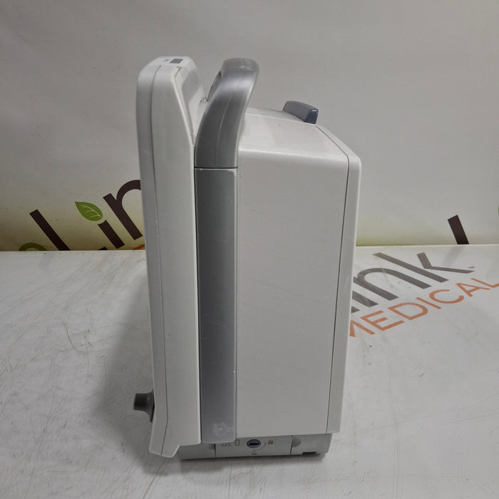 GE Healthcare GE Healthcare Carescape B650 Critical Care Patient Monitor Patient Monitors reLink Medical