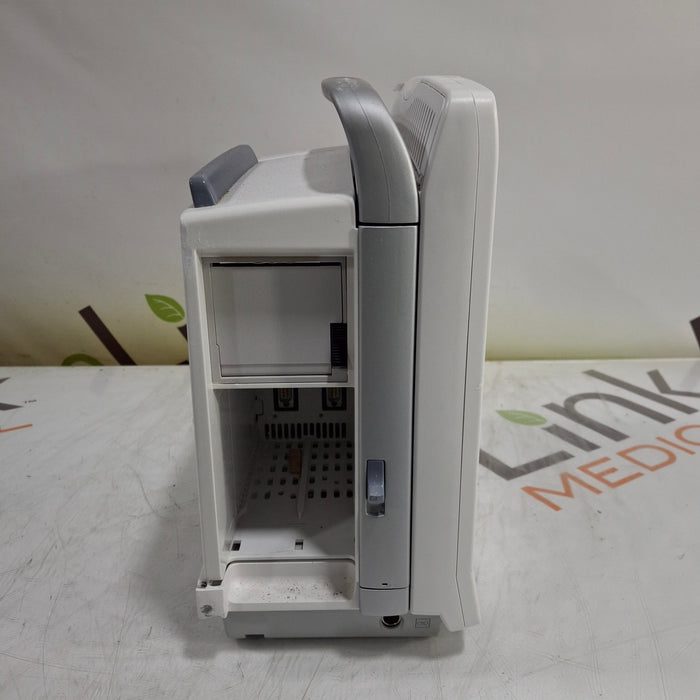 GE Healthcare GE Healthcare Carescape B650 Critical Care Patient Monitor Patient Monitors reLink Medical