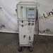 AmeriWater AmeriWater Portable RO+ Water Purifier Treatment System Research Lab reLink Medical