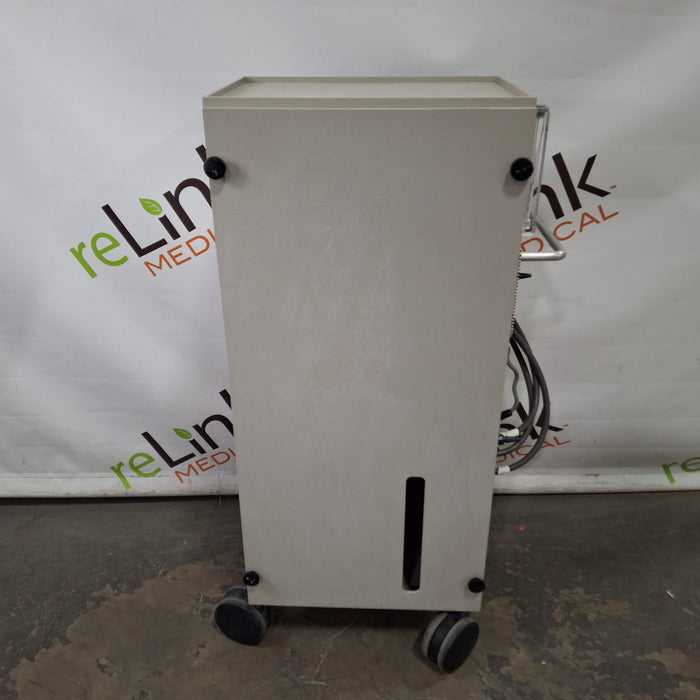 AmeriWater AmeriWater Portable RO+ Water Purifier Treatment System Research Lab reLink Medical