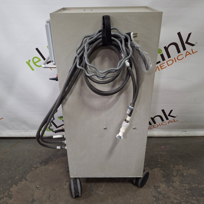 AmeriWater AmeriWater Portable RO+ Water Purifier Treatment System Research Lab reLink Medical