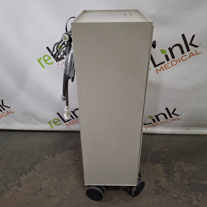 AmeriWater AmeriWater Portable RO+ Water Purifier Treatment System Research Lab reLink Medical
