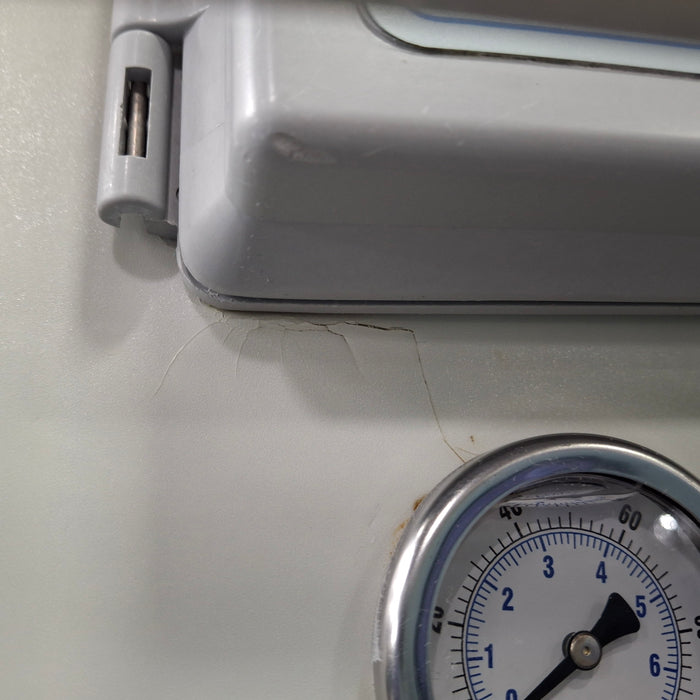 AmeriWater AmeriWater Portable RO+ Water Purifier Treatment System Research Lab reLink Medical