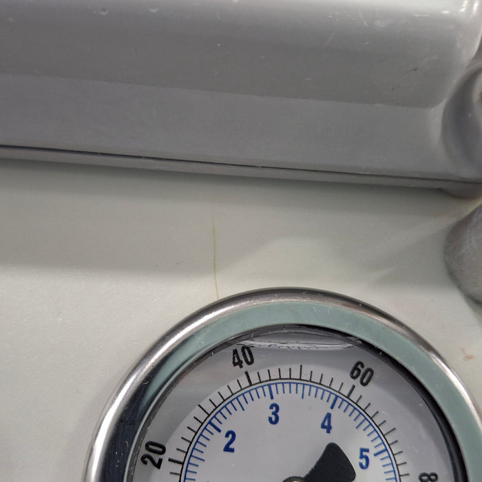 AmeriWater AmeriWater Portable RO+ Water Purifier Treatment System Research Lab reLink Medical