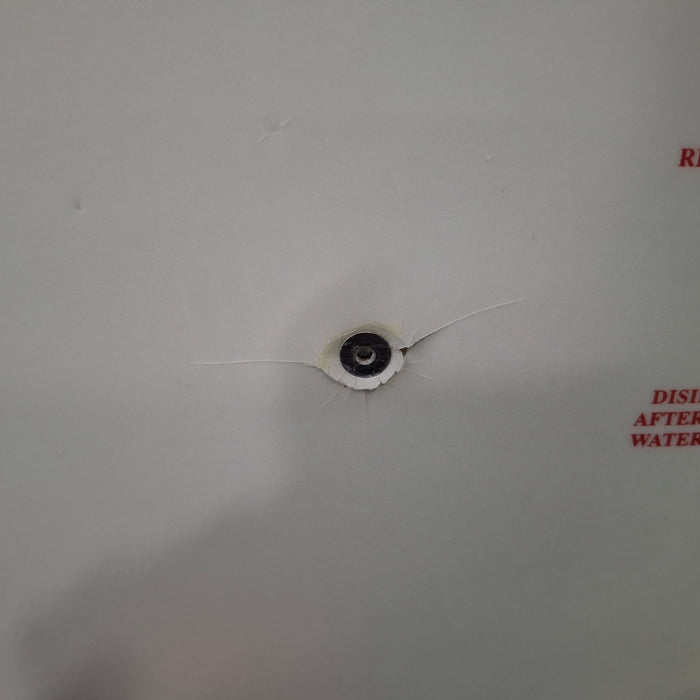 AmeriWater AmeriWater Portable RO+ Water Purifier Treatment System Research Lab reLink Medical