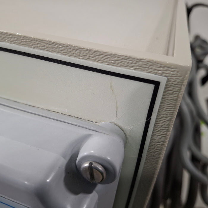 AmeriWater AmeriWater Portable RO+ Water Purifier Treatment System Research Lab reLink Medical