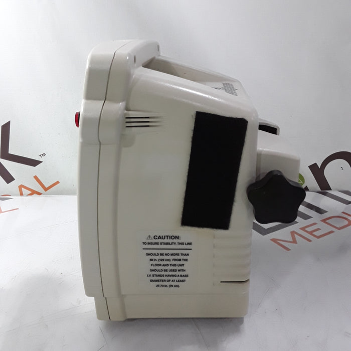 Zimmer ATS 2000 Automatic Tourniquet System