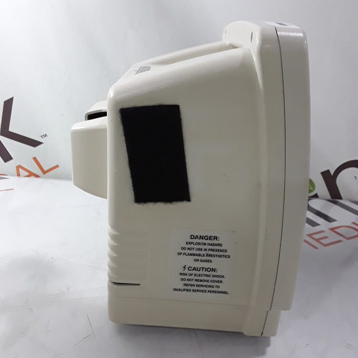 Zimmer ATS 2000 Automatic Tourniquet System