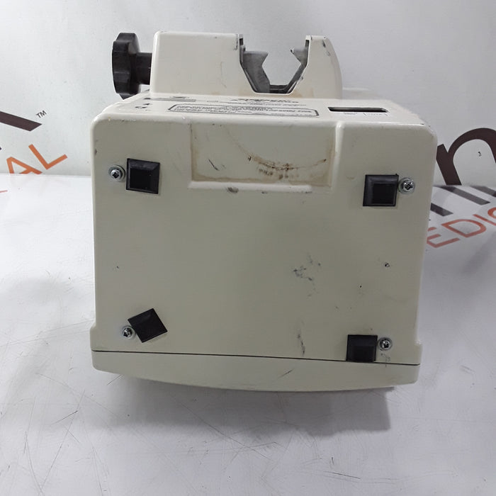 Zimmer ATS 2000 Automatic Tourniquet System