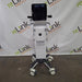 GE Healthcare GE Healthcare Venue 50 Ultrasound Ultrasound reLink Medical