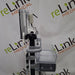 GE Healthcare GE Healthcare Venue 50 Ultrasound Ultrasound reLink Medical