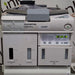 Olympus Olympus OER-Pro Automated Endoscope Reprocessor Sterilizers & Autoclaves reLink Medical