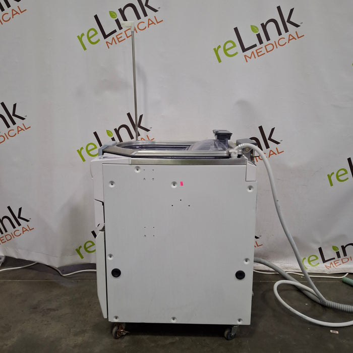 Olympus Olympus OER-Pro Automated Endoscope Reprocessor Sterilizers & Autoclaves reLink Medical