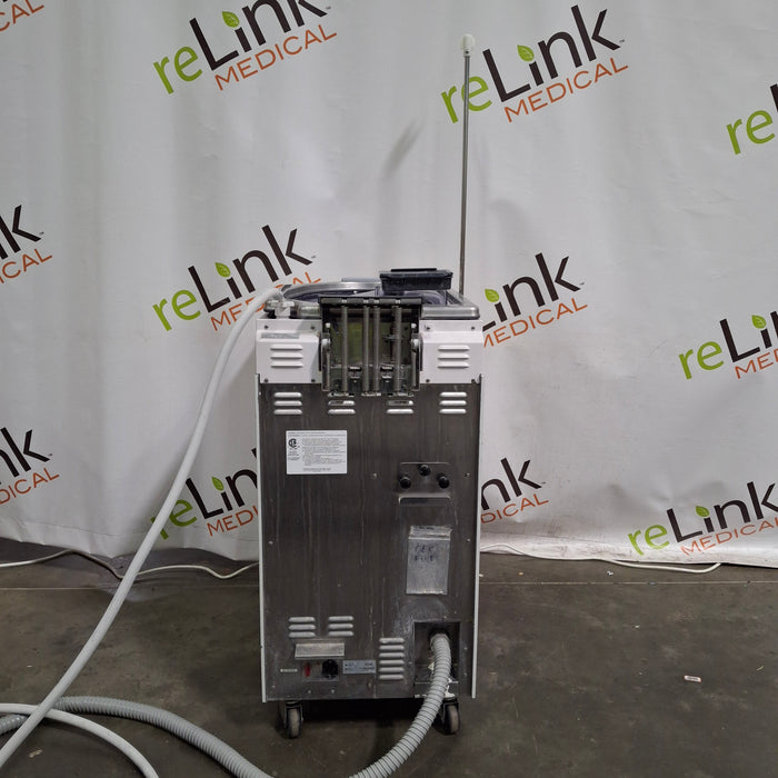 Olympus Olympus OER-Pro Automated Endoscope Reprocessor Sterilizers & Autoclaves reLink Medical