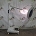Berchtold Berchtold Chromophare F628 Surgical Light Surgical & Exam Lights reLink Medical