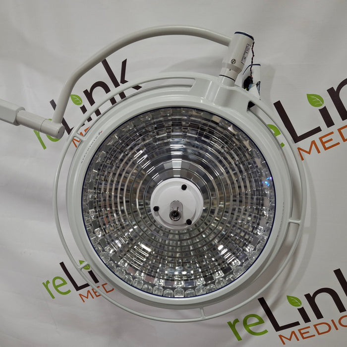 Berchtold Berchtold Chromophare F628 Surgical Light Surgical & Exam Lights reLink Medical