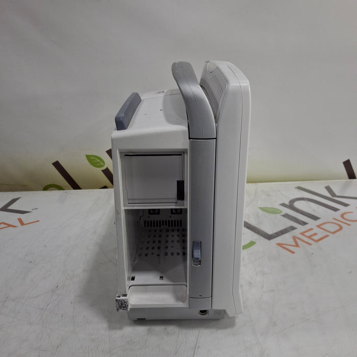 GE Healthcare GE Healthcare Carescape B650 Critical Care Patient Monitor Patient Monitors reLink Medical