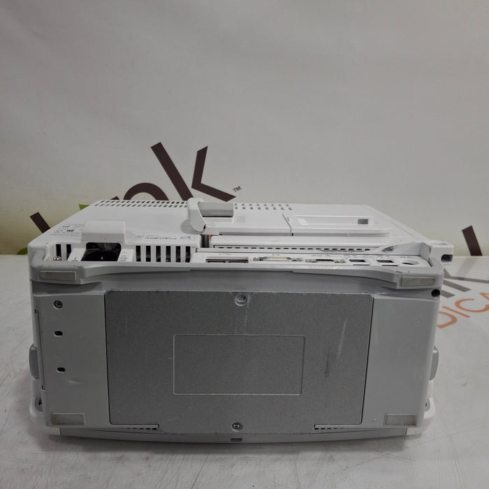 GE Healthcare GE Healthcare Carescape B650 Critical Care Patient Monitor Patient Monitors reLink Medical