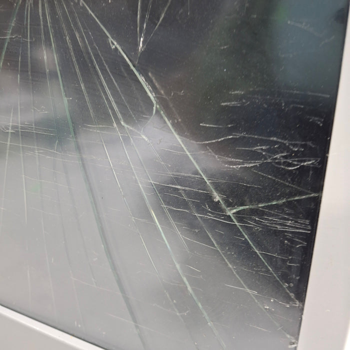 GE Healthcare GE Healthcare Carescape B650 Critical Care Patient Monitor Patient Monitors reLink Medical