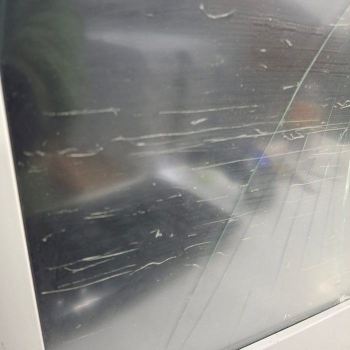 GE Healthcare GE Healthcare Carescape B650 Critical Care Patient Monitor Patient Monitors reLink Medical