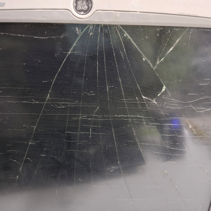 GE Healthcare GE Healthcare Carescape B650 Critical Care Patient Monitor Patient Monitors reLink Medical