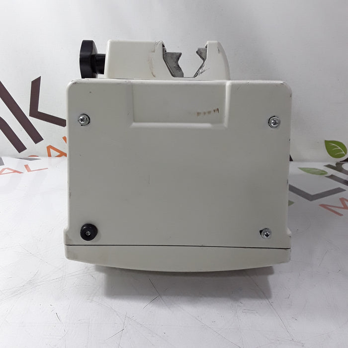 Zimmer Zimmer ATS 2000 Automatic Tourniquet System Surgical Equipment reLink Medical