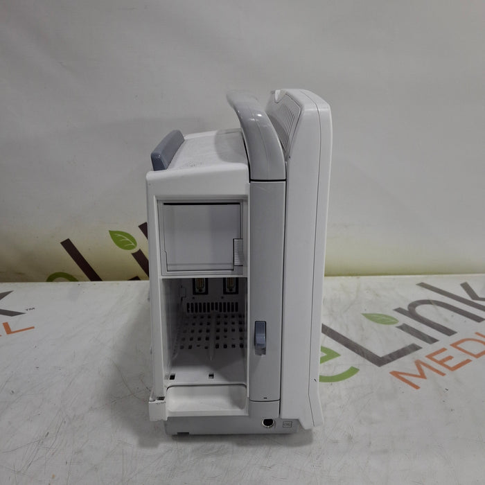 GE Healthcare Carescape B650 Patient Monitor