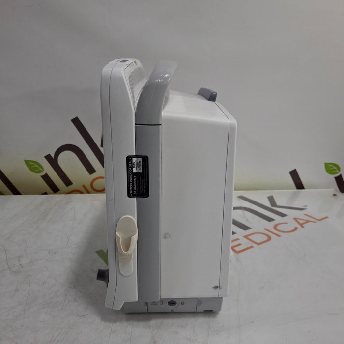 GE Healthcare Carescape B650 Patient Monitor