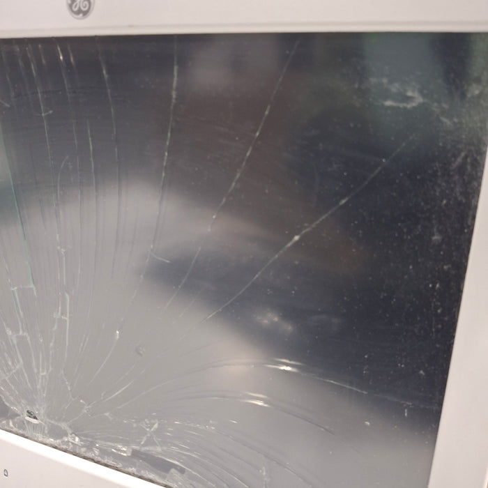 GE Healthcare Carescape B650 Patient Monitor